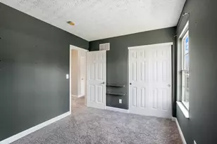 417 Clifden Ct, Sunbury, OH 43074 - Photo 21