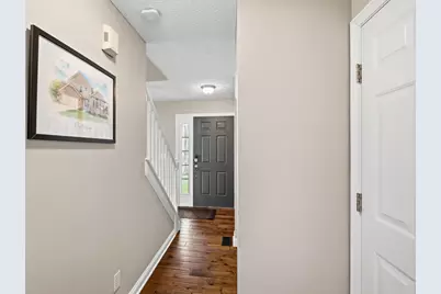 417 Clifden Court, Sunbury, OH 43074 - Photo 13