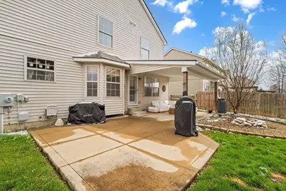 417 Clifden Court, Sunbury, OH 43074 - Photo 35