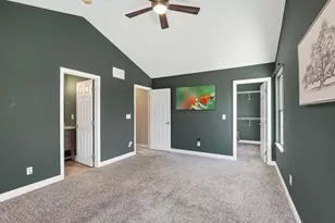 417 Clifden Ct, Sunbury, OH 43074 - Photo 23