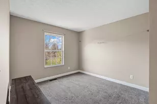 417 Clifden Ct, Sunbury, OH 43074 - Photo 17