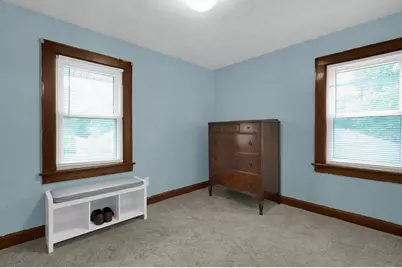 1936 Case Road, Columbus, OH 43224 - Photo 15