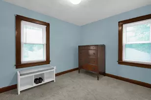 1936 Case Rd, Columbus, OH 43224 - Photo 15