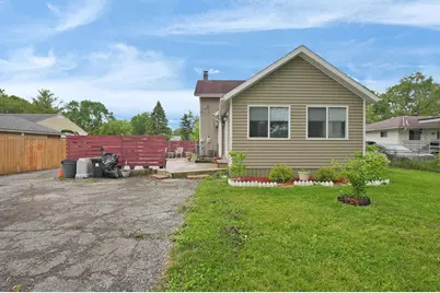 1936 Case Road, Columbus, OH 43224 - Photo 21