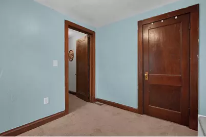 1936 Case Road, Columbus, OH 43224 - Photo 17