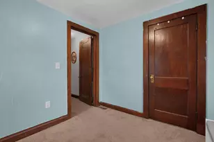 1936 Case Rd, Columbus, OH 43224 - Photo 17