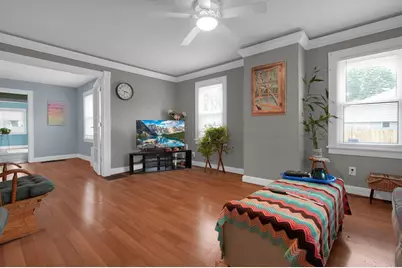 1936 Case Road, Columbus, OH 43224 - Photo 5