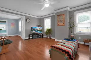 1936 Case Rd, Columbus, OH 43224 - Photo 5