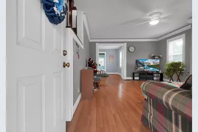 1936 Case Road, Columbus, OH 43224 - Photo 3