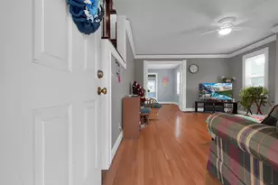 1936 Case Rd, Columbus, OH 43224 - Photo 3