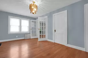 1936 Case Rd, Columbus, OH 43224 - Photo 7