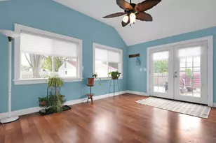 1936 Case Rd, Columbus, OH 43224 - Photo 11