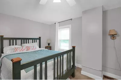 1936 Case Road, Columbus, OH 43224 - Photo 15