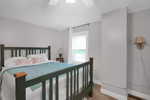 1936 Case Rd, Columbus, OH 43224 - Photo 15
