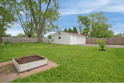 1936 Case Road, Columbus, OH 43224 - Photo 23