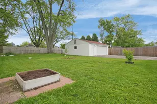 1936 Case Rd, Columbus, OH 43224 - Photo 23