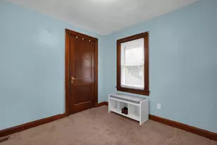 1936 Case Rd, Columbus, OH 43224 - Photo 17