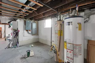 1936 Case Rd, Columbus, OH 43224 - Photo 19