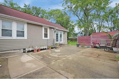 1936 Case Road, Columbus, OH 43224 - Photo 23