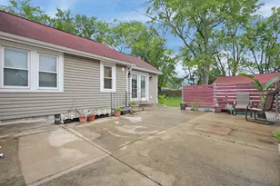 1936 Case Rd, Columbus, OH 43224 - Photo 23