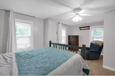 1936 Case Road, Columbus, OH 43224 - Photo 13