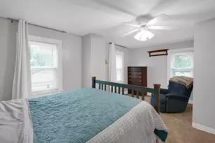 1936 Case Rd, Columbus, OH 43224 - Photo 13