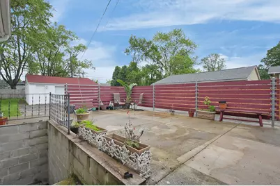 1936 Case Road, Columbus, OH 43224 - Photo 25