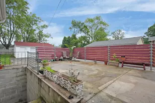 1936 Case Rd, Columbus, OH 43224 - Photo 25