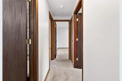 730 Penny Court, Gahanna, OH 43230 - Photo 25