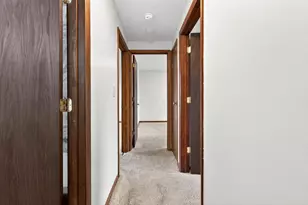 730 Penny Ct, Gahanna, OH 43230 - Photo 25