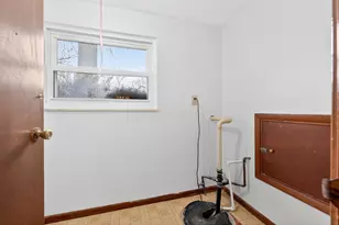 730 Penny Ct, Gahanna, OH 43230 - Photo 47