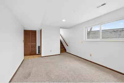 730 Penny Court, Gahanna, OH 43230 - Photo 39