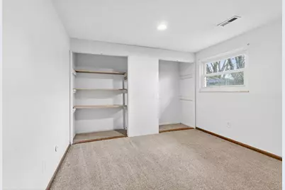 730 Penny Court, Gahanna, OH 43230 - Photo 43