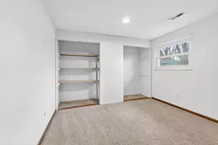 730 Penny Ct, Gahanna, OH 43230 - Photo 43