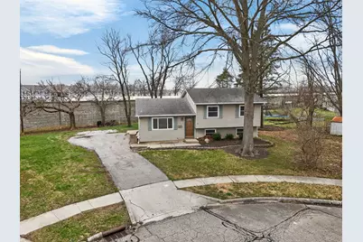 730 Penny Court, Gahanna, OH 43230 - Photo 5