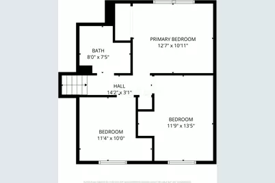 730 Penny Court, Gahanna, OH 43230 - Photo 3