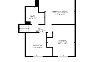 730 Penny Ct, Gahanna, OH 43230 - Photo 3