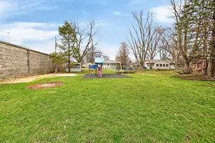 730 Penny Ct, Gahanna, OH 43230 - Photo 11