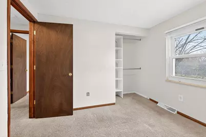 730 Penny Court, Gahanna, OH 43230 - Photo 35