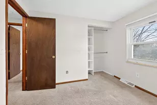 730 Penny Ct, Gahanna, OH 43230 - Photo 35