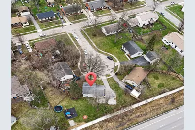 730 Penny Court, Gahanna, OH 43230 - Photo 49