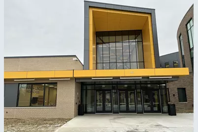 730 Penny Court, Gahanna, OH 43230 - Photo 53