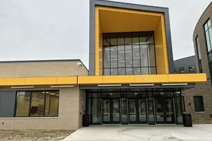 730 Penny Ct, Gahanna, OH 43230 - Photo 53