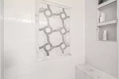 6207 Weeping Rock Drive, Lewis Center, OH 43035 - Photo 21