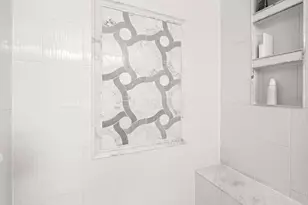 6207 Weeping Rock Dr, Lewis Center, OH 43035 - Photo 21