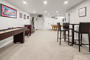 6207 Weeping Rock Dr, Lewis Center, OH 43035 - Photo 35