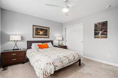 6207 Weeping Rock Drive, Lewis Center, OH 43035 - Photo 25