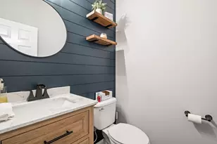 6207 Weeping Rock Dr, Lewis Center, OH 43035 - Photo 15