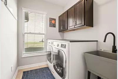 6207 Weeping Rock Drive, Lewis Center, OH 43035 - Photo 17