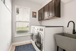 6207 Weeping Rock Dr, Lewis Center, OH 43035 - Photo 17